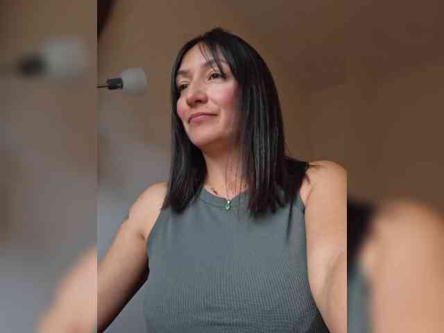 cristalboom webcam