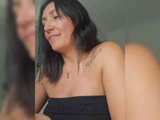 cristalboom webcam