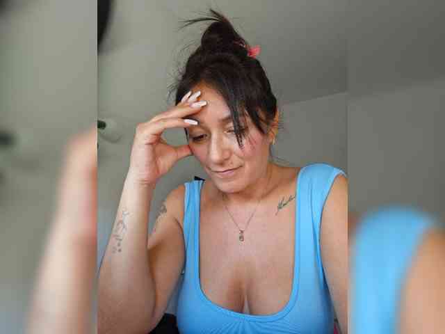 cristalboom webcam