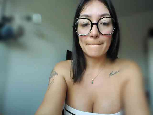 cristalboom webcam