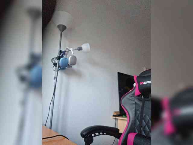 cristalboom webcam