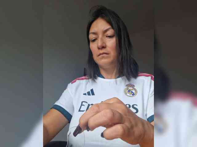 cristalboom