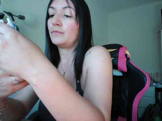 cristalboom webcam