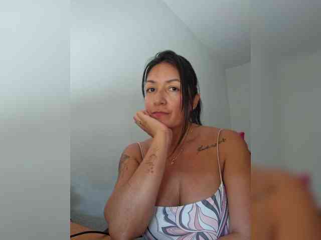 cristalboom