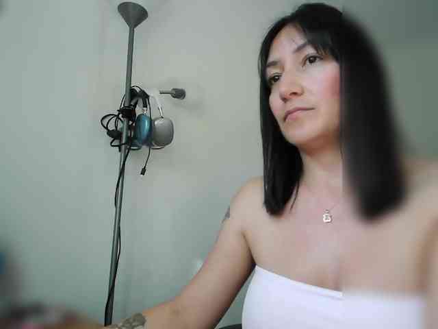 cristalboom webcam