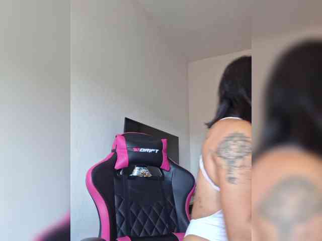 cristalboom webcam