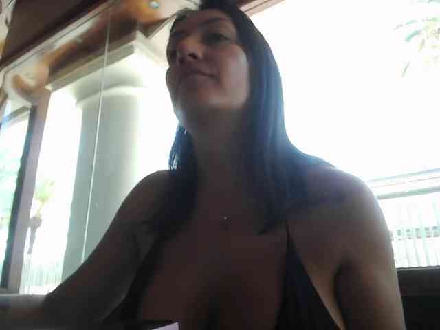 cristalboom