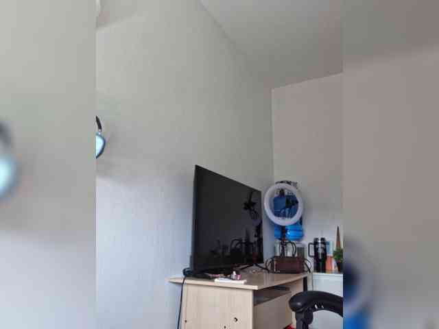 cristalboom