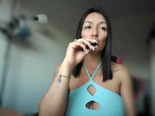 cristalboom