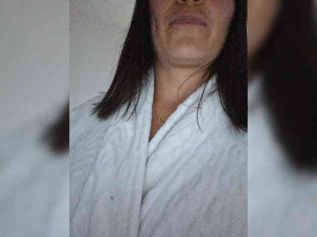 cristalboom