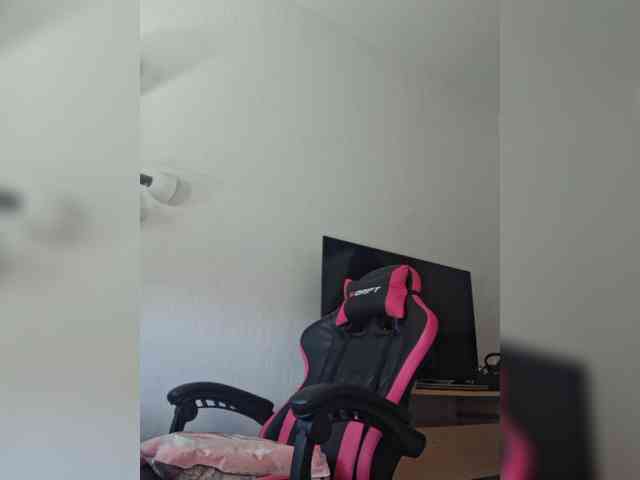natylusexy