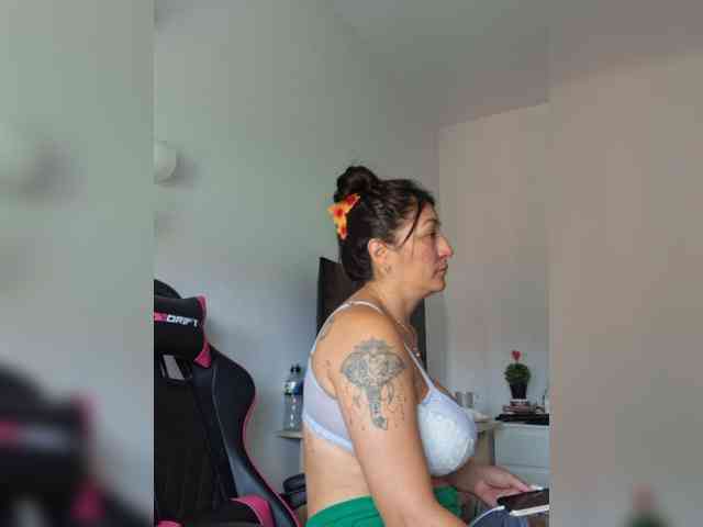 cristalboom webcam