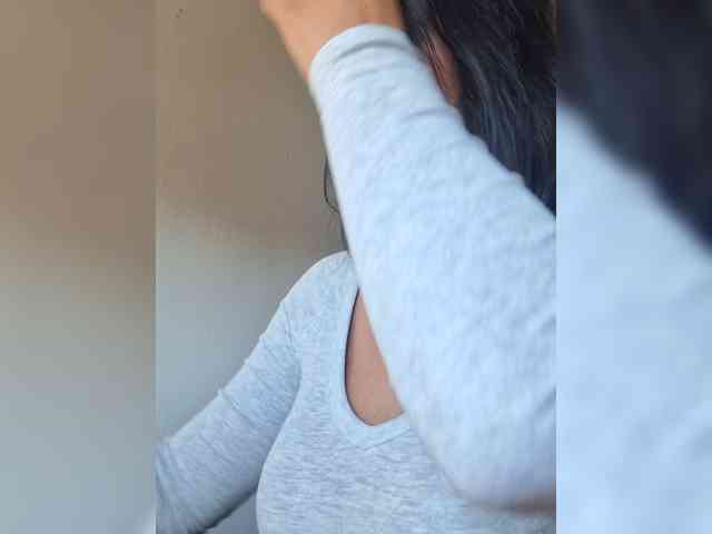 cristalboom webcam
