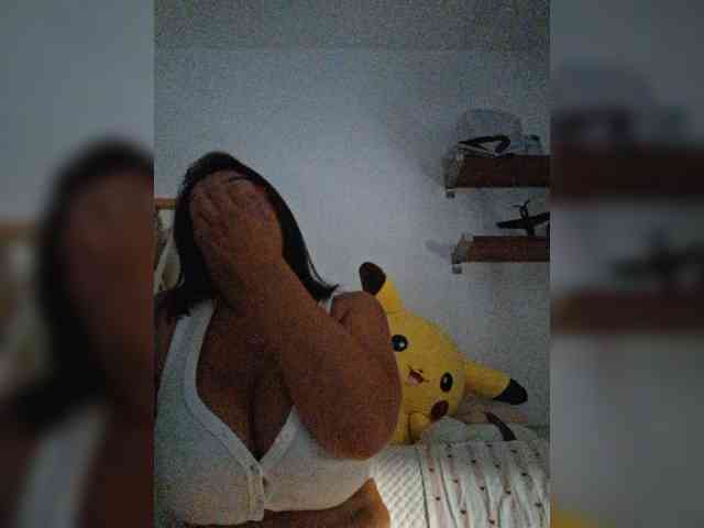 cristalboom webcam