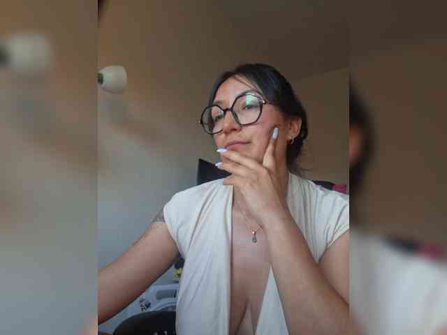 Modelo: cristalboom