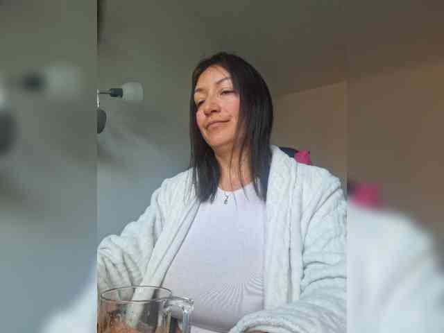 cristalboom webcam