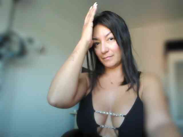 cristalboom webcam
