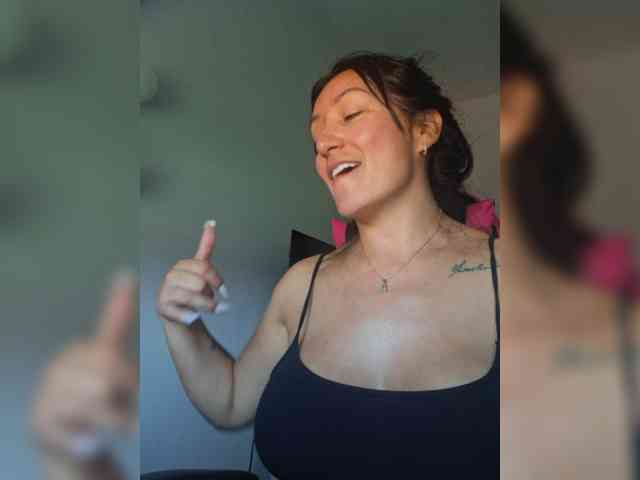 cristalboom webcam