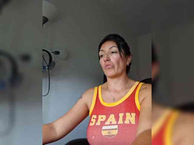 cristalboom webcam