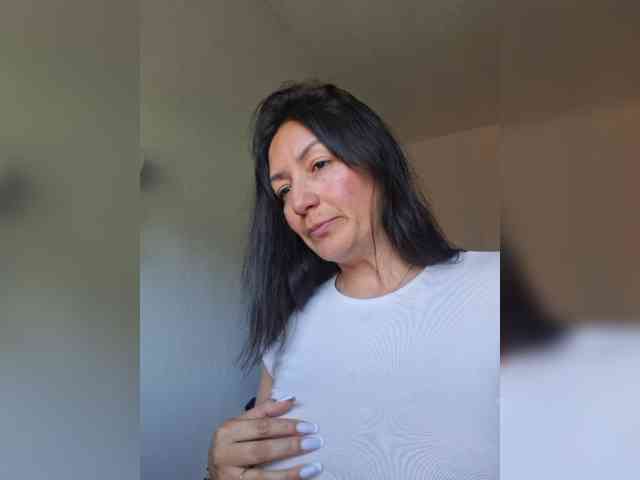 cristalboom