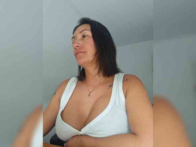 cristalboom webcam