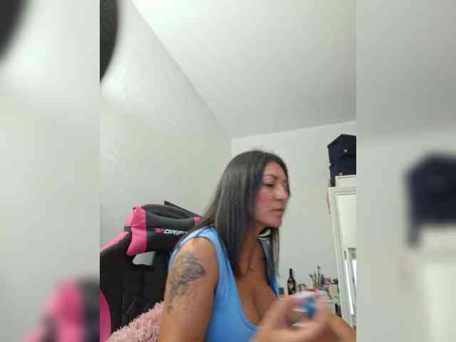 cristalboom webcam