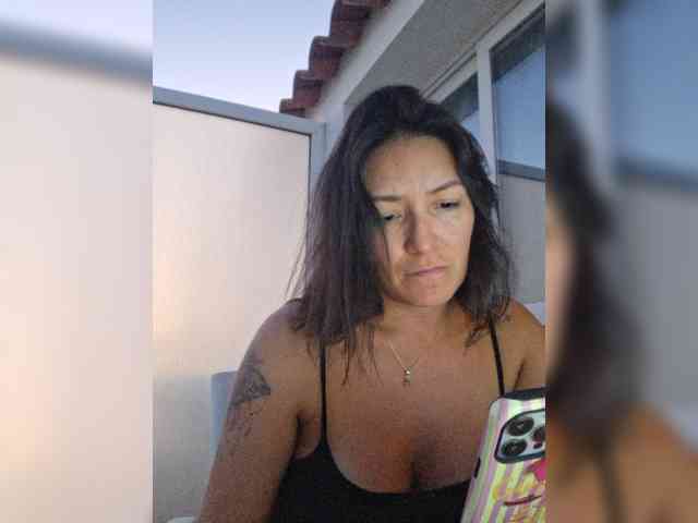 cristalboom