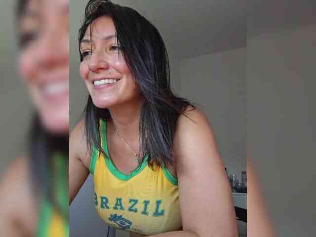 cristalboom