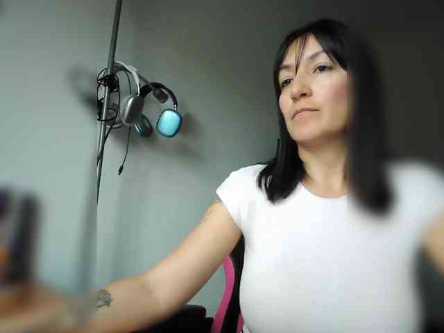 cristalboom