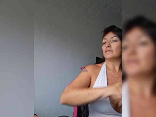 cristalboom webcam