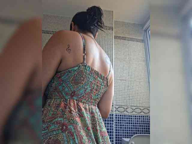 Modelo: cristalboom