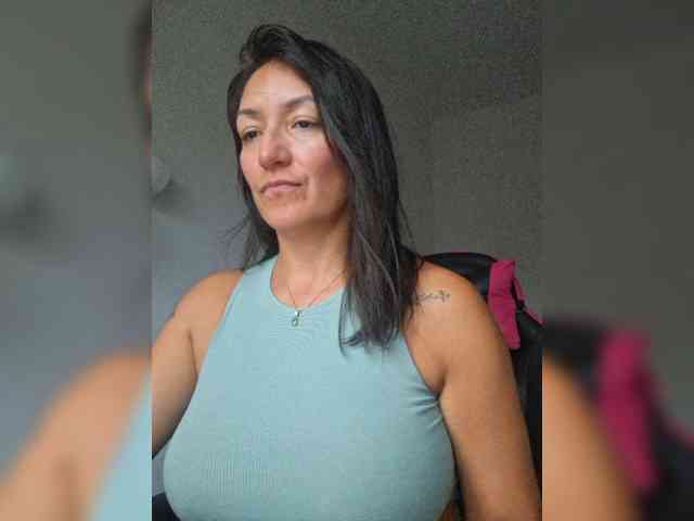 cristalboom webcam