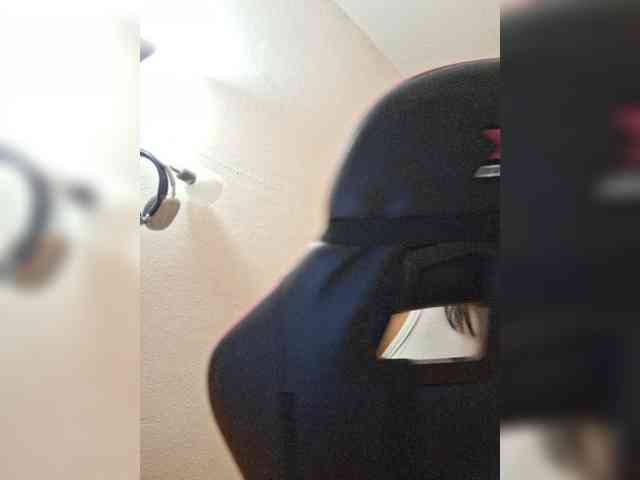 cristalboom webcam