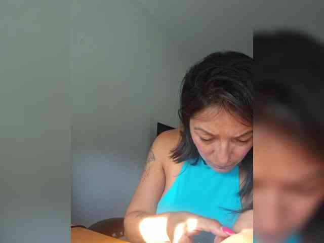 natylusexy natylusexy