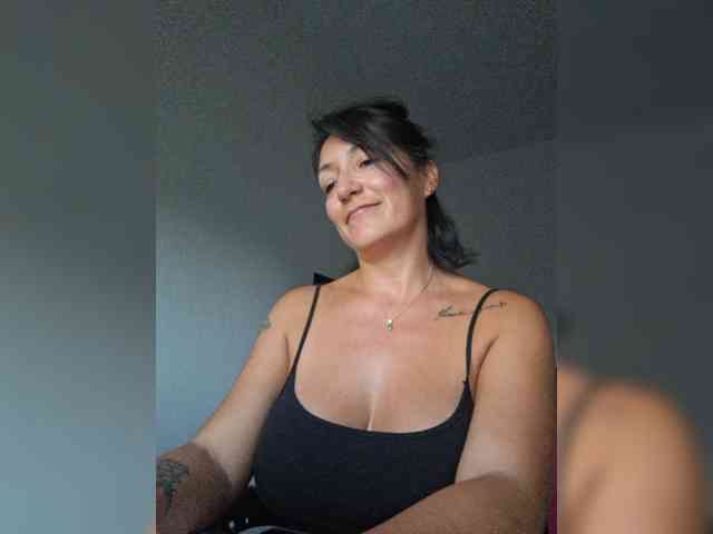 cristalboom webcam