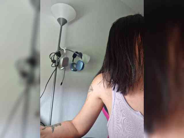 cristalboom