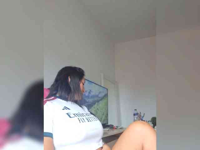 cristalboom