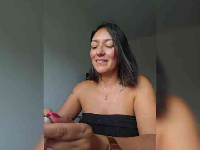 cristalboom webcam