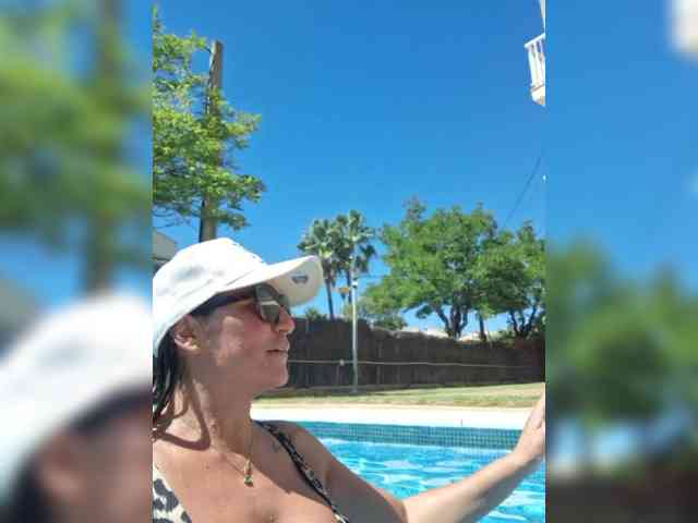 natylusexy