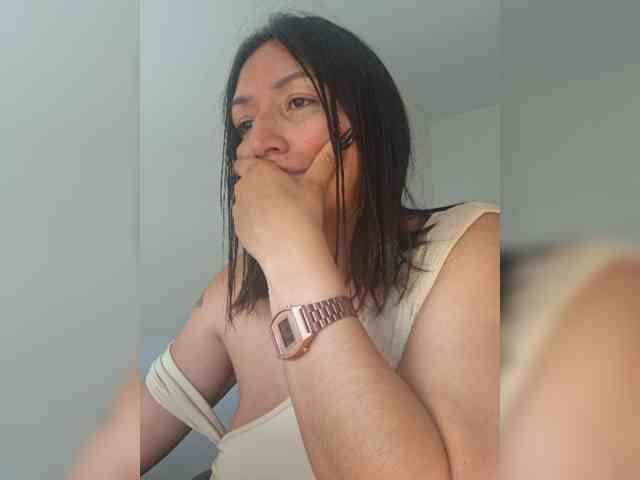 Modelo: cristalboom