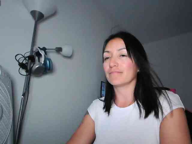 cristalboom