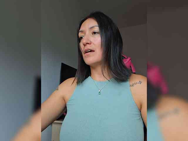 natylusexy natylusexy