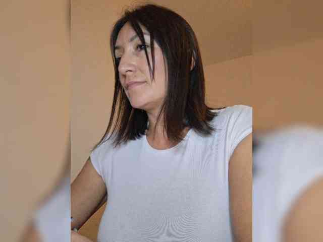 Modelo: cristalboom