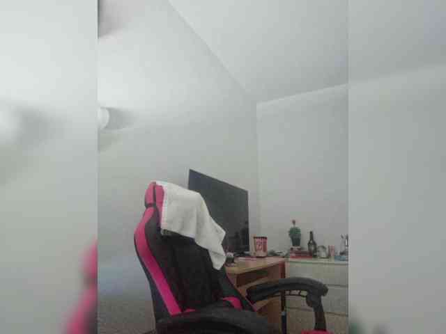 cristalboom