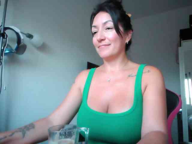 natylusexy natylusexy