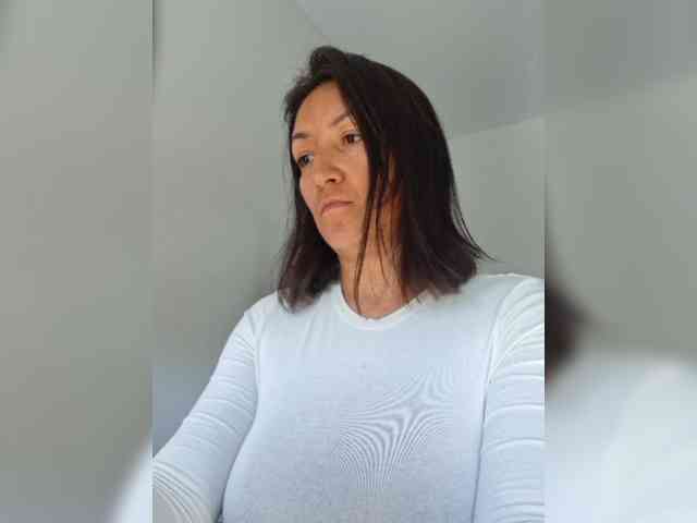 cristalboom webcam
