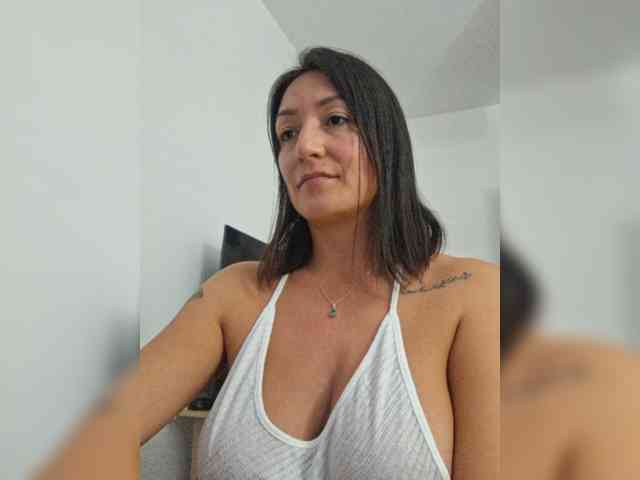 cristalboom