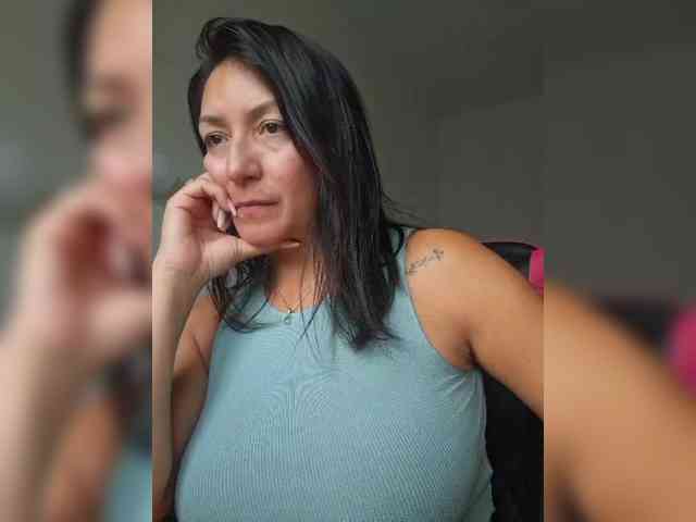 cristalboom webcam