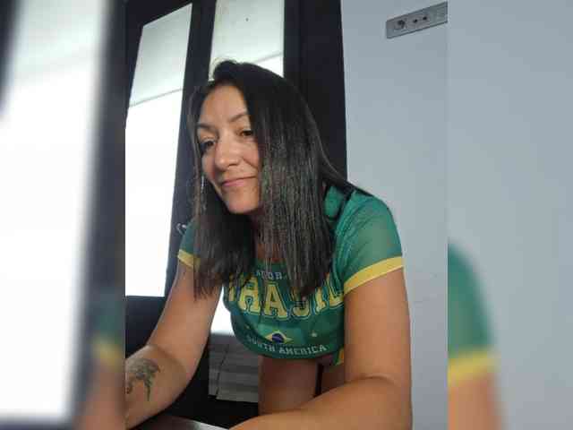 cristalboom