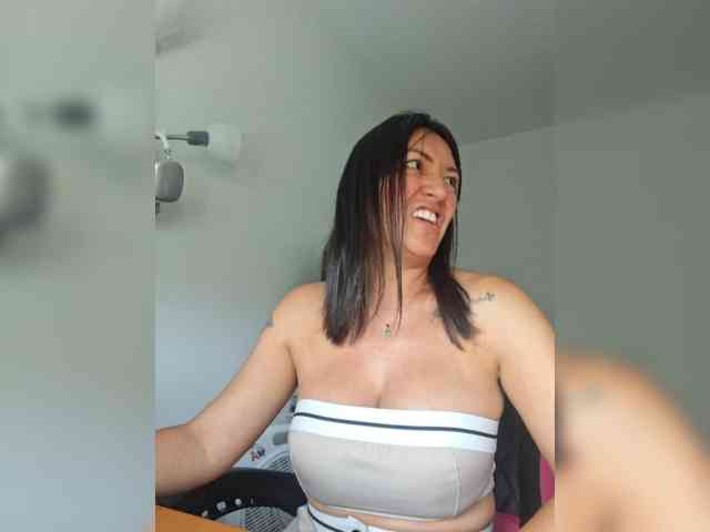 cristalboom